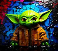 Paintingtoons17