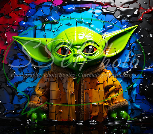 Paintingtoons17