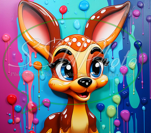 Paintingtoons23