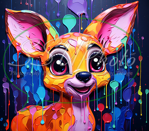 Paintingtoons24