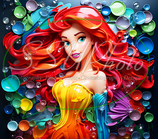Paintingtoons12