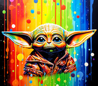Paintingtoons18