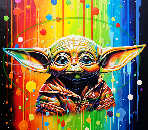 Paintingtoons18