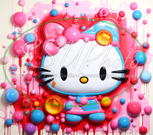 Paintingtoons45