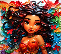 Paintingtoons3