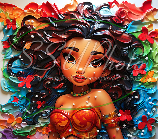 Paintingtoons3