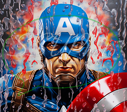 Paintingtoons32