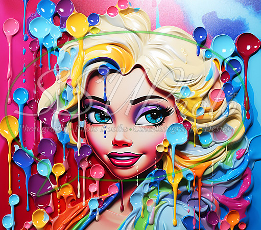 Paintingtoons39