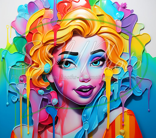 Paintingtoons42