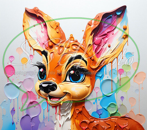 Paintingtoons21