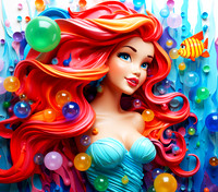 Paintingtoons10
