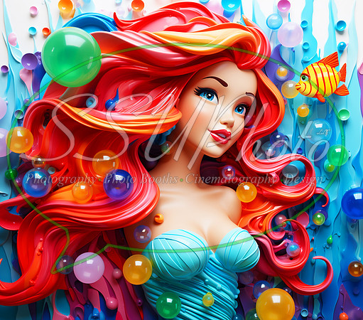 Paintingtoons10