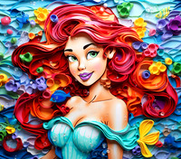 Paintingtoons13