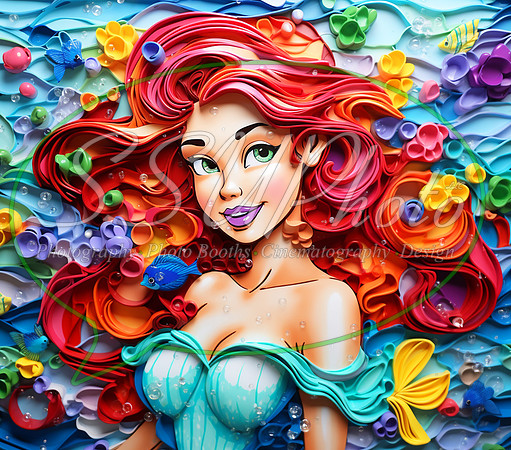 Paintingtoons13