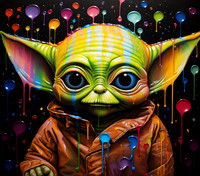 Paintingtoons19