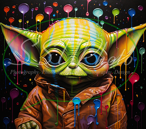 Paintingtoons19