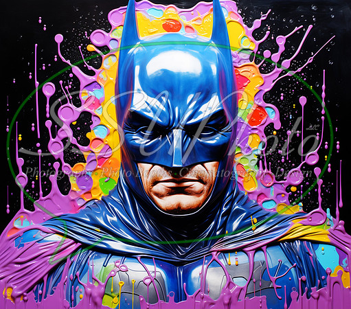 Paintingtoons25