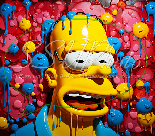Paintingtoons46