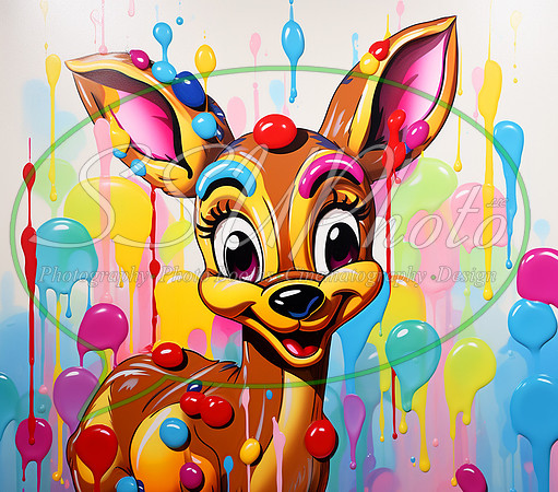 Paintingtoons22