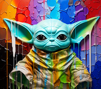 Paintingtoons20