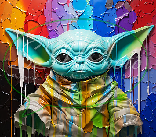 Paintingtoons20