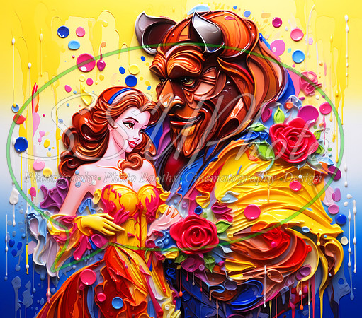 Paintingtoons27