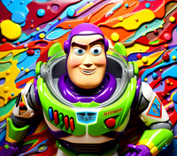 Paintingtoons7