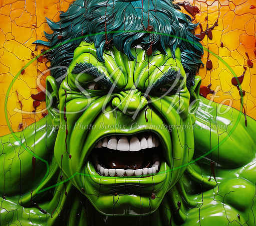 Paintingtoons50