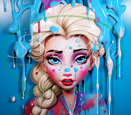 Paintingtoons41