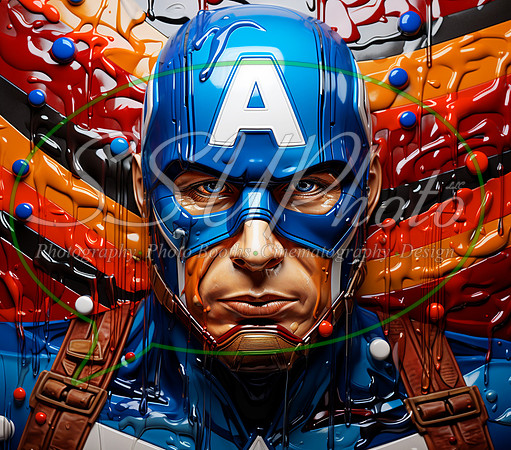 Paintingtoons33
