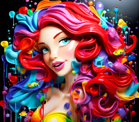Paintingtoons11