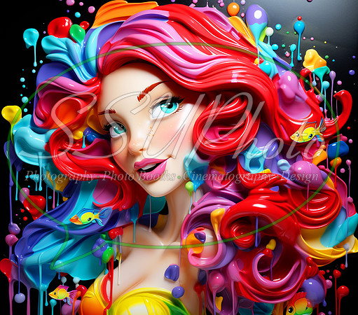 Paintingtoons11