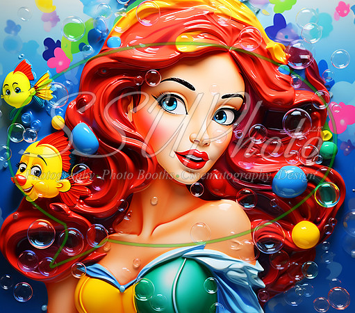 Paintingtoons2