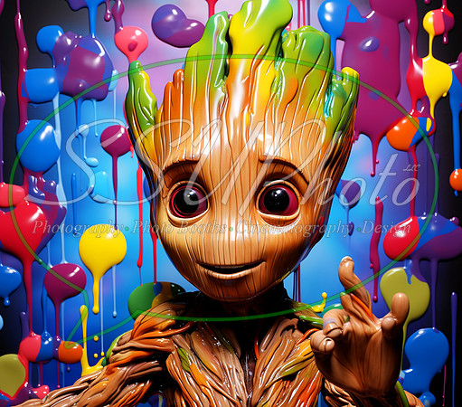 Paintingtoons15