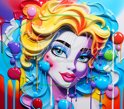 Paintingtoons40