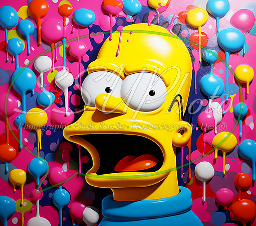 Paintingtoons47