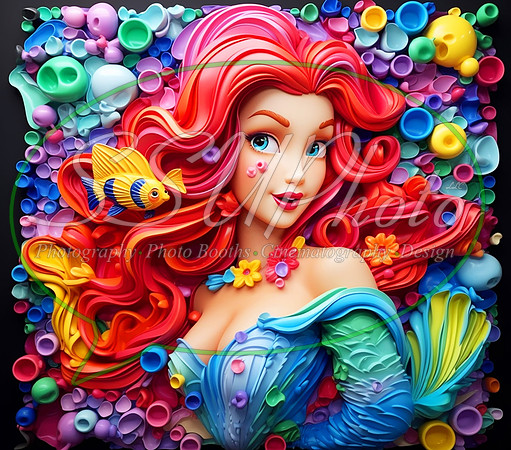 Paintingtoons14