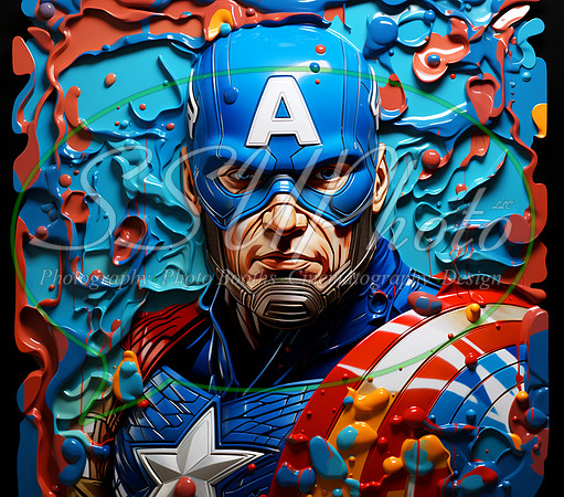 Paintingtoons34