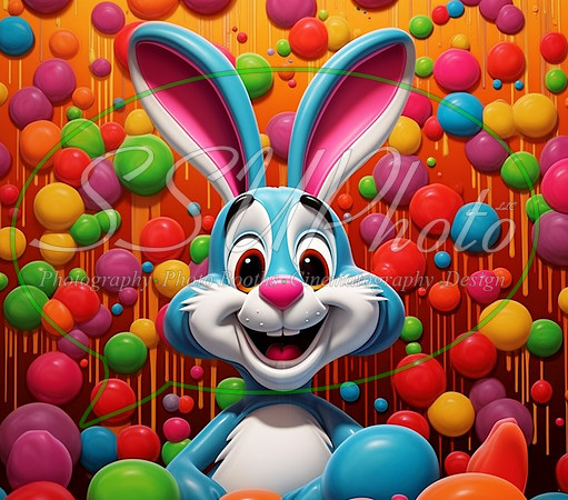 Paintingtoons28