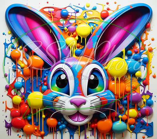 Paintingtoons29