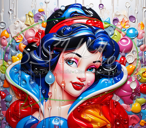 Paintingtoons1