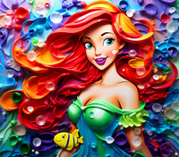 Paintingtoons9