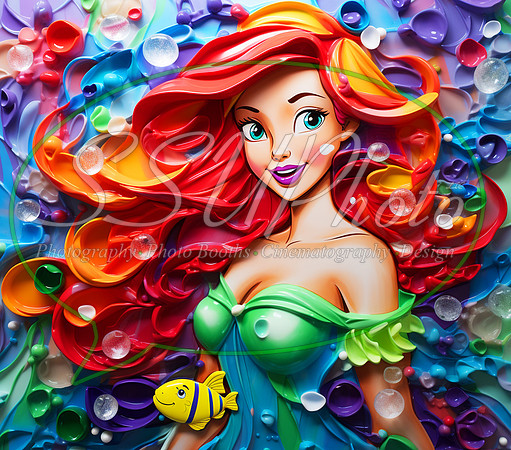 Paintingtoons9
