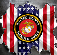 Militarydesigns27