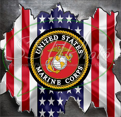 Militarydesigns27