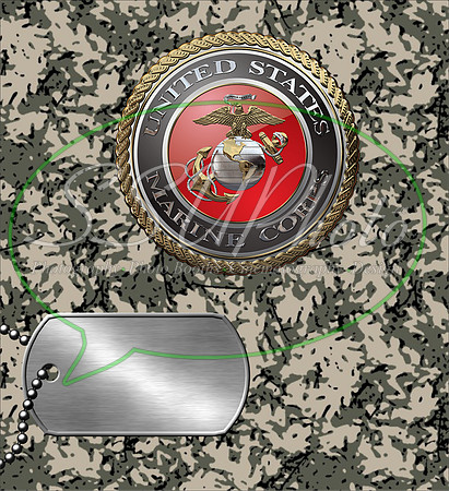 MilitaryAA25