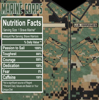 MilitaryNF7