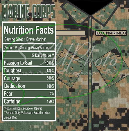 MilitaryNF39