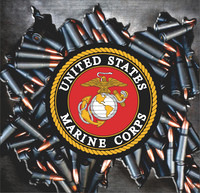 Militarydesigns9