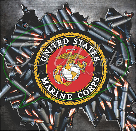 Militarydesigns9